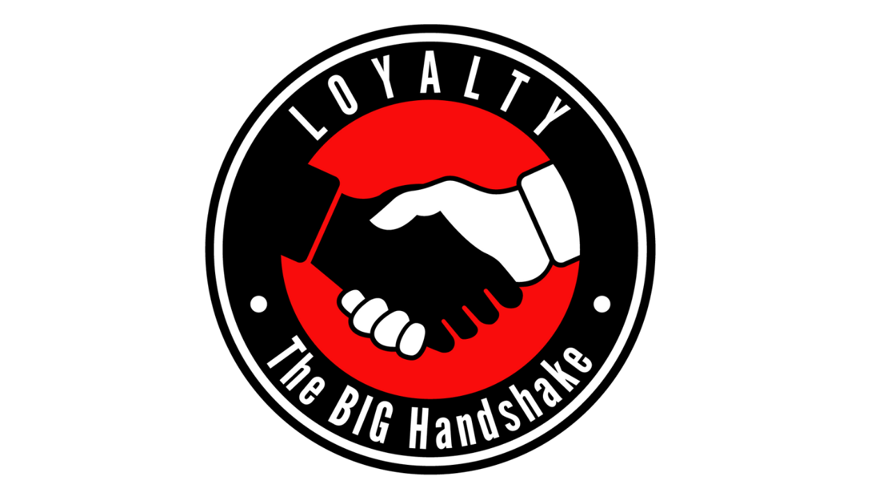 Logo Transparent