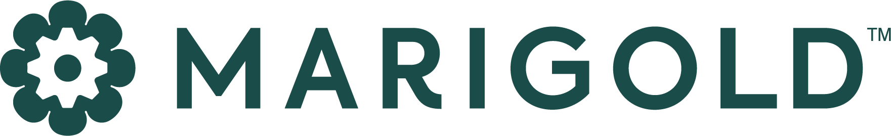 Marigold Logo_Dark Green_TM (1)