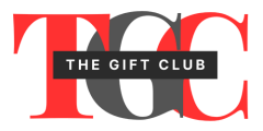 The-Gift-Club-Logo-V3-Transparent-240x120