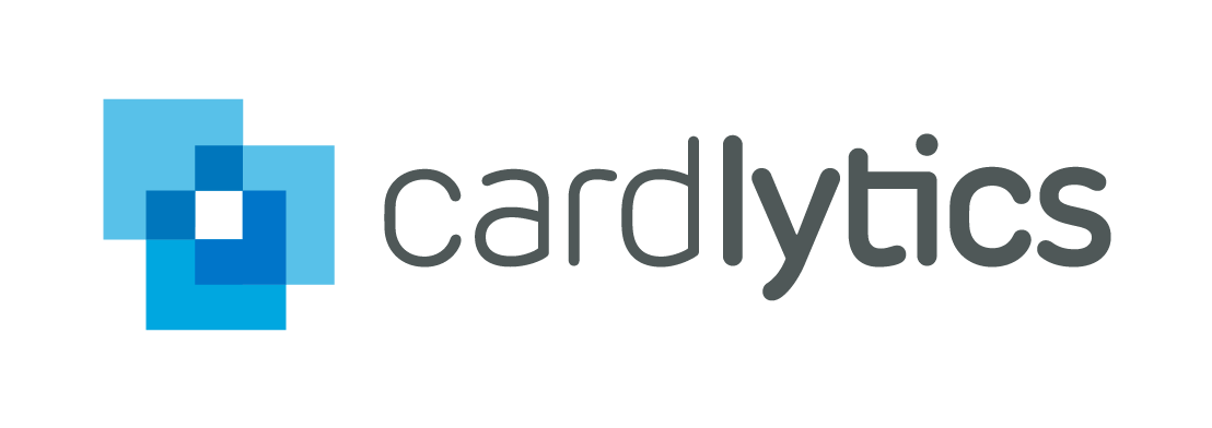 Cardlytics-Logo (1)