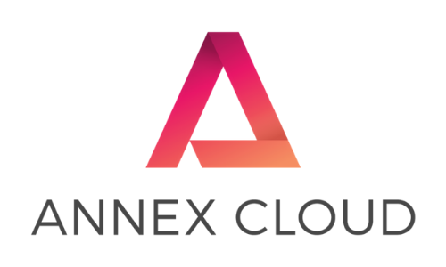 annex_logo_partner