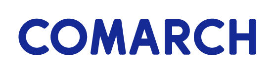 logo_comarch_dark_blue_w480