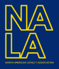 NALA