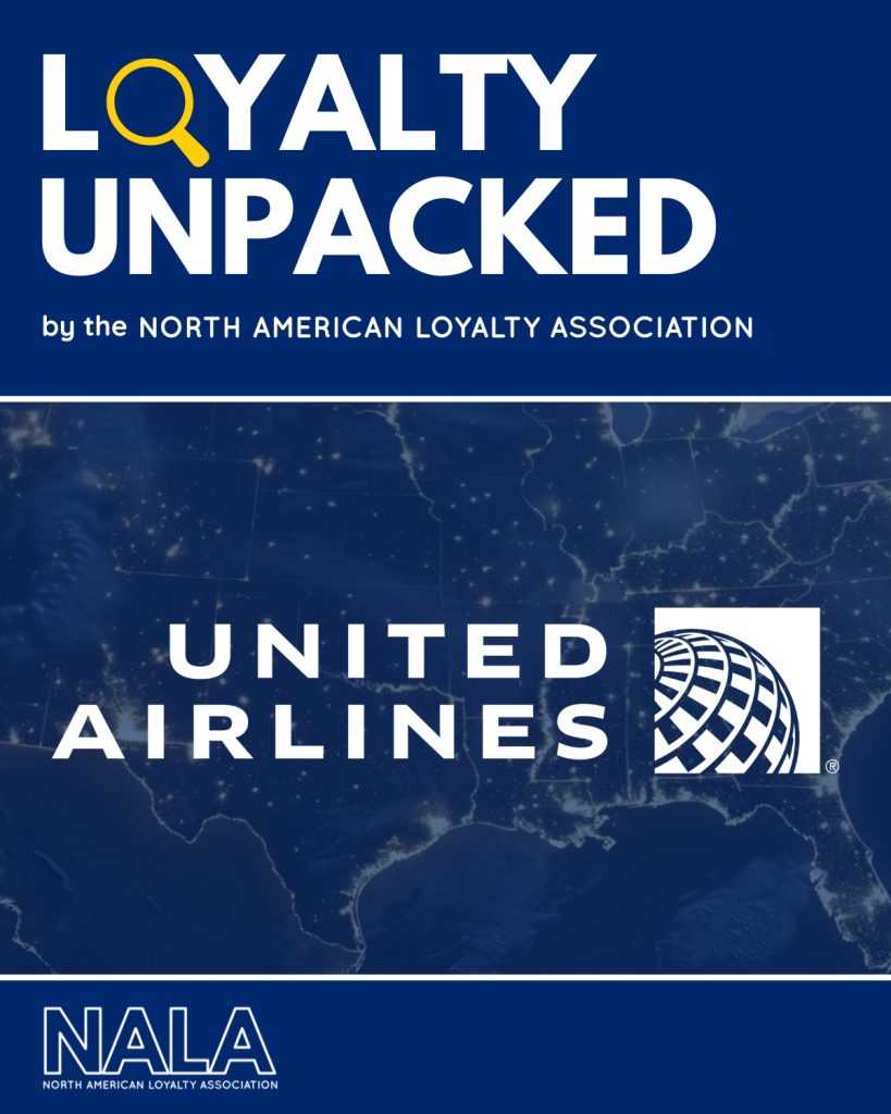 United MileagePlus