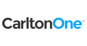 CarltonOne