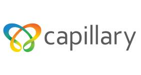 Capillary