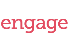 engage Engage People Inc
