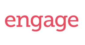 Engage People Inc
