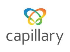capillary-logo