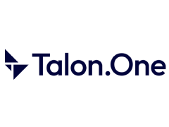 talon-one