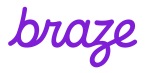 Braze_Primary_logo_PURPLE (1) (1)